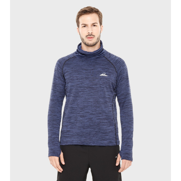 Polera de hombre Grayson