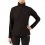 Campera elastizada de mujer Naomi