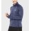 Polera de hombre Grayson