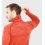Polera de hombre Grayson