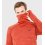 Polera de hombre Grayson