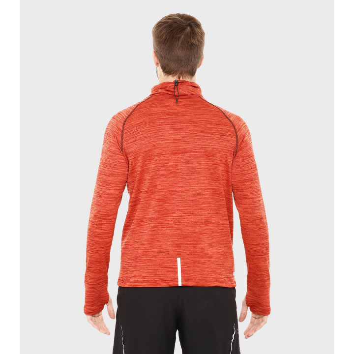 Polera de hombre Grayson