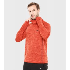 Polera de hombre Grayson