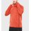 Polera de hombre Grayson
