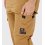 Pantalón de hombre Vítreo