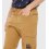 Pantalón de hombre Vítreo