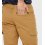Pantalón de hombre Vítreo