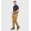 Pantalón de hombre Vítreo