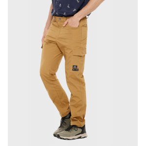 Pantalón de hombre Vítreo