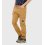 Pantalón de hombre Vítreo
