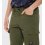Pantalón de hombre Vítreo