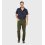 Pantalón de hombre Vítreo