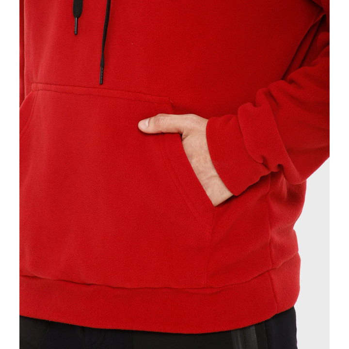 Buzo de hombre Winton