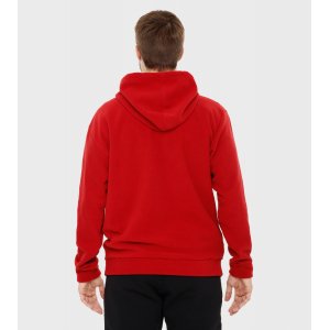 Buzo de hombre Winton