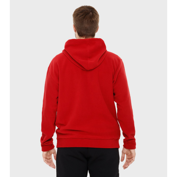 Buzo de hombre Winton