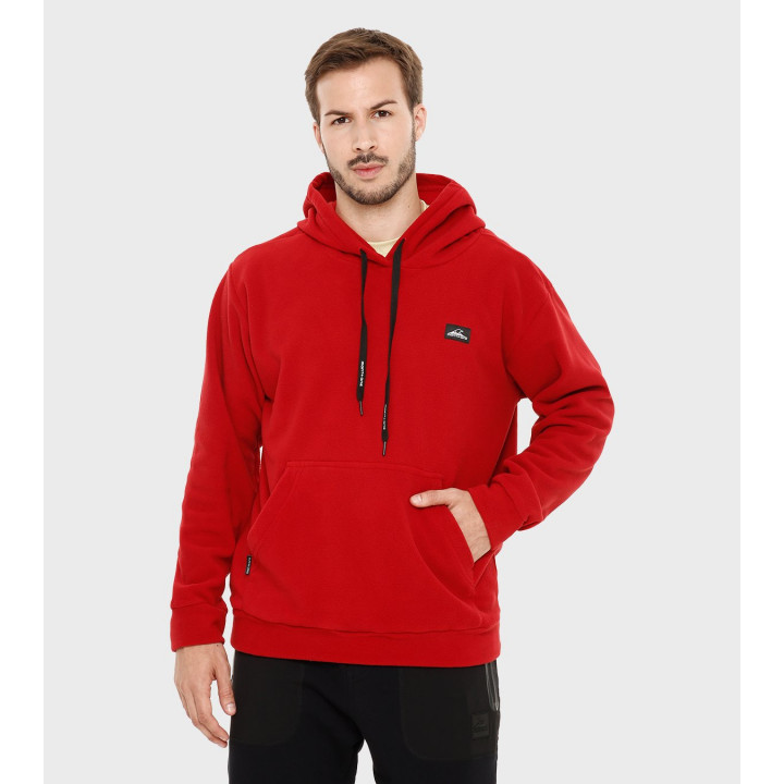 Buzo de hombre Winton