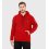 Buzo de hombre Winton