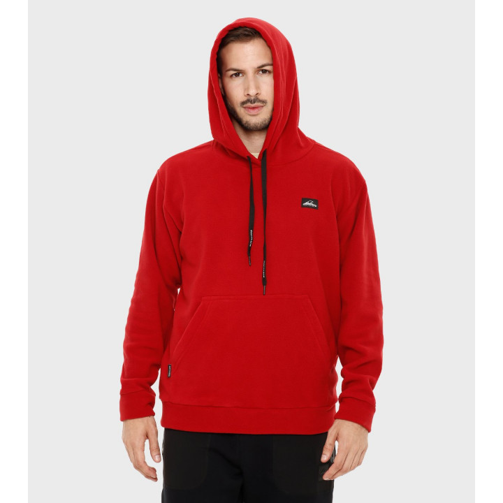 Buzo de hombre Winton