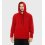 Buzo de hombre Winton