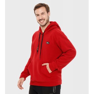 Buzo de hombre Winton