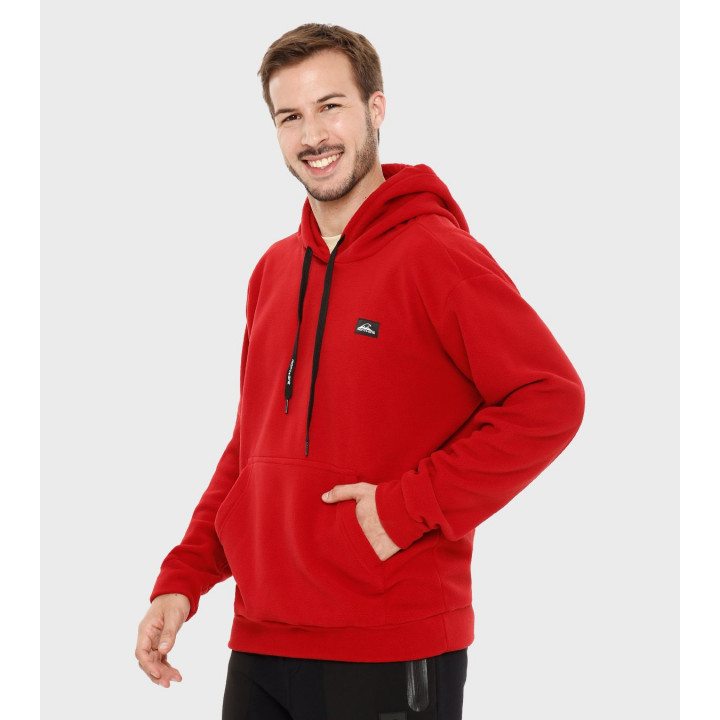Buzo de hombre Winton