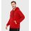 Buzo de hombre Winton