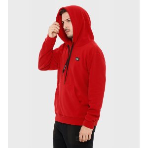Buzo de hombre Winton