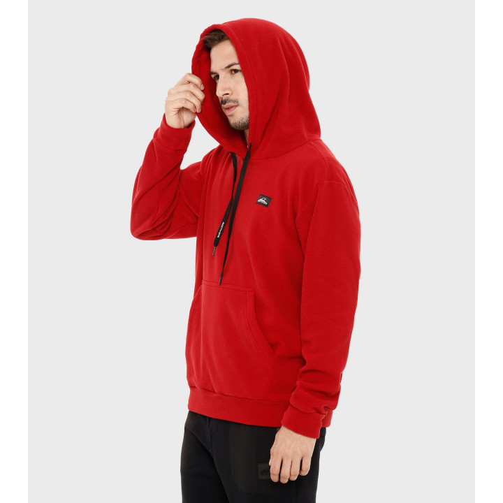 Buzo de hombre Winton