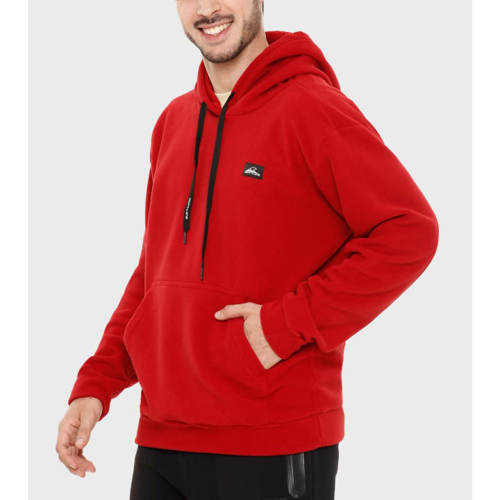 Buzo de hombre Winton