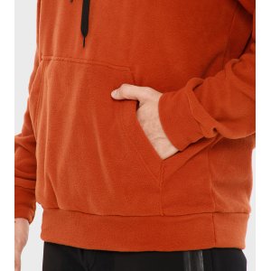 Buzo de hombre Winton