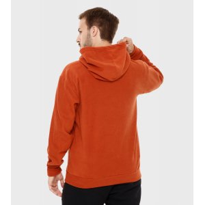 Buzo de hombre Winton
