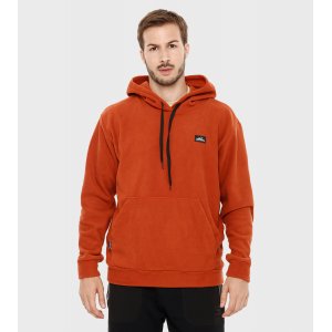 Buzo de hombre Winton