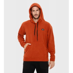 Buzo de hombre Winton