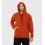 Buzo de hombre Winton