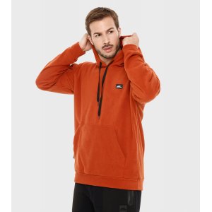 Buzo de hombre Winton