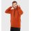 Buzo de hombre Winton