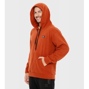Buzo de hombre Winton