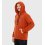 Buzo de hombre Winton