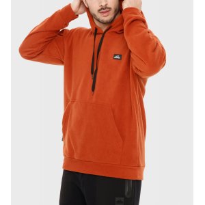 Buzo de hombre Winton