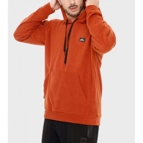Buzo de hombre Winton