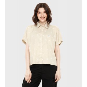 Camisa de mujer Tulum