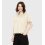 Camisa de mujer Tulum