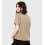 Camisa de mujer Tulum