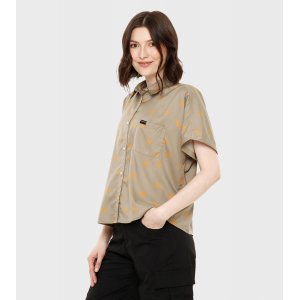 Camisa de mujer Tulum