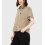 Camisa de mujer Tulum