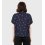 Camisa de mujer Tulum