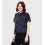 Camisa de mujer Tulum