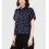 Camisa de mujer Tulum