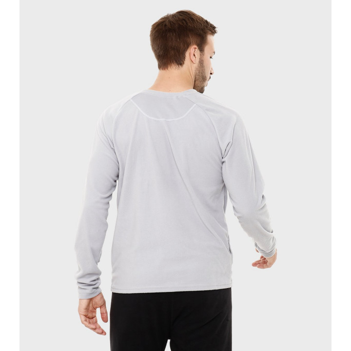 Camiseta térmica de hombre Nepal