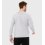 Camiseta térmica de hombre Nepal